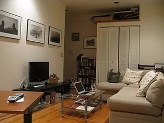 Rented by JM Preston Properties LLC