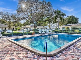 10157 40th Way S, Boynton Beach, FL 33436