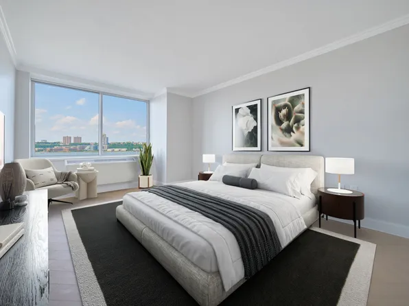 160 Riverside Boulevard image 8 of 12