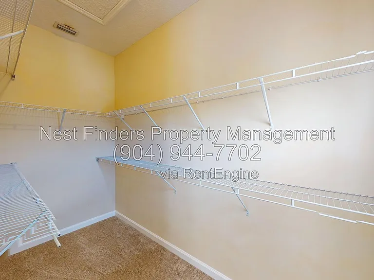 112 Woodfield Ln — Photo 21