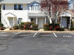 5857 Shady Grove Cir, Raleigh, NC 27609