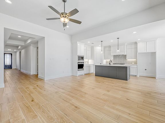 6th image of this home