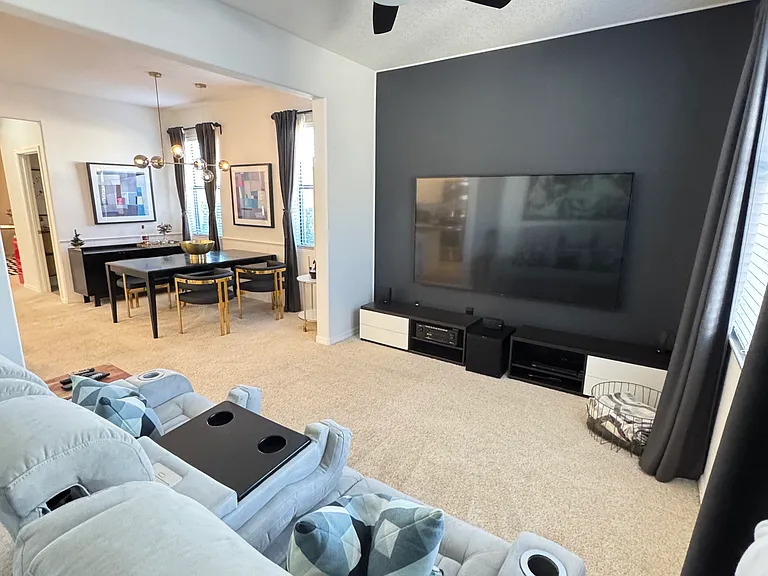 7307 Ella Ln — Photo 22