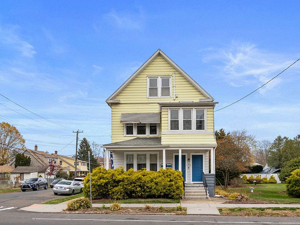 1st image of 1857 State St #1
