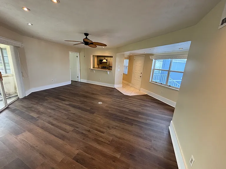 3218 SE Aster Ln #P213 — Photo 32