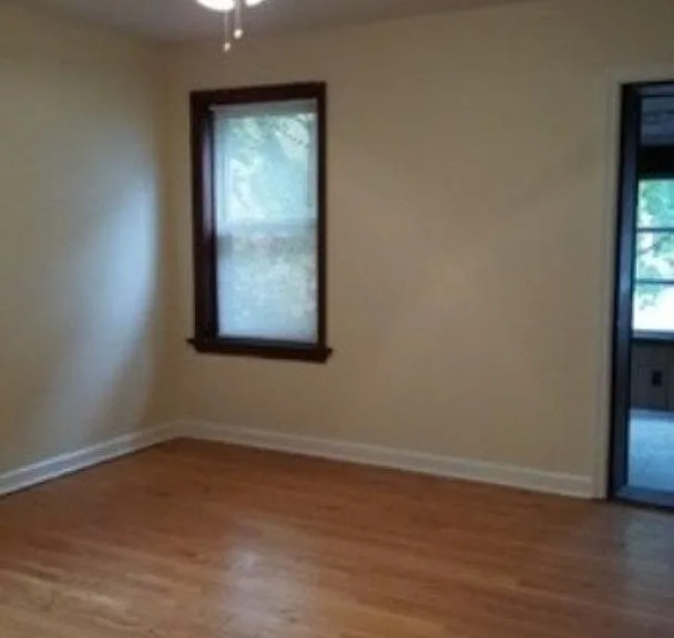 6227-6229 Eichelberger St. — Photo 6