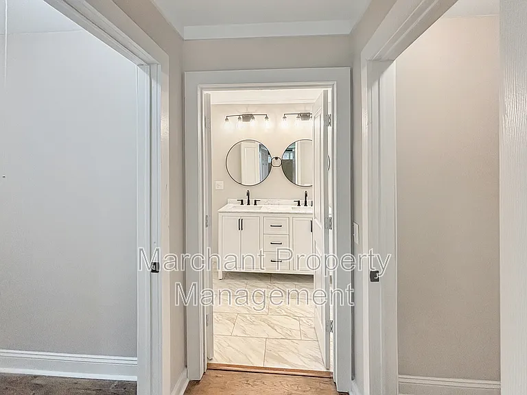 308 Gordon Street Ext — Photo 20