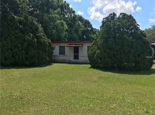 15118 N 15th St, Lutz, FL 33549