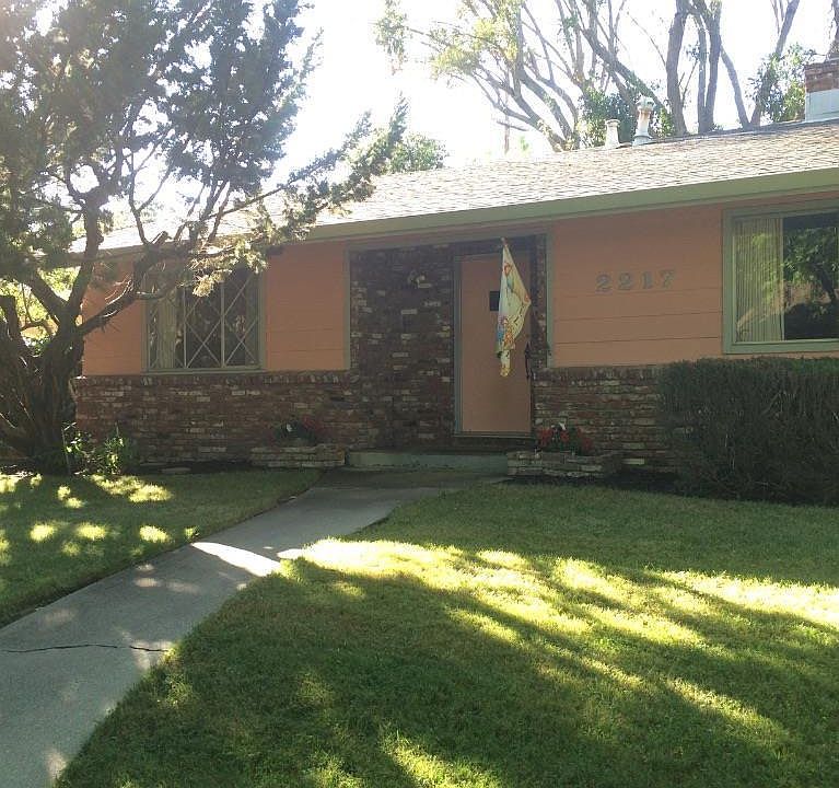 1st image of 2217 Fernvale Dr