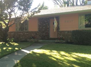 2217 Fernvale Dr, Stockton, CA