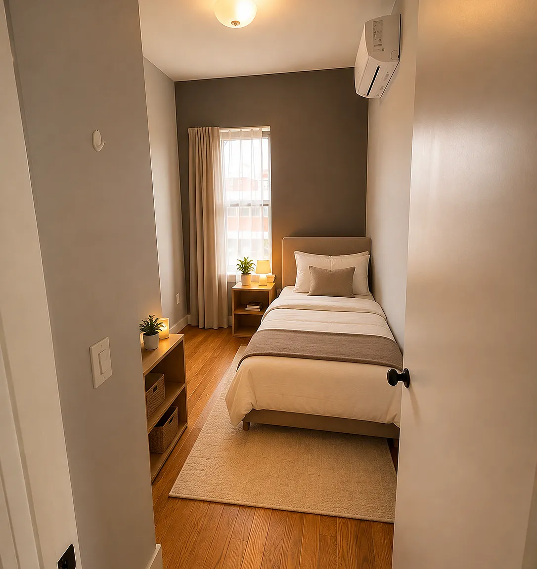 45 Chester Street — Photo 3
