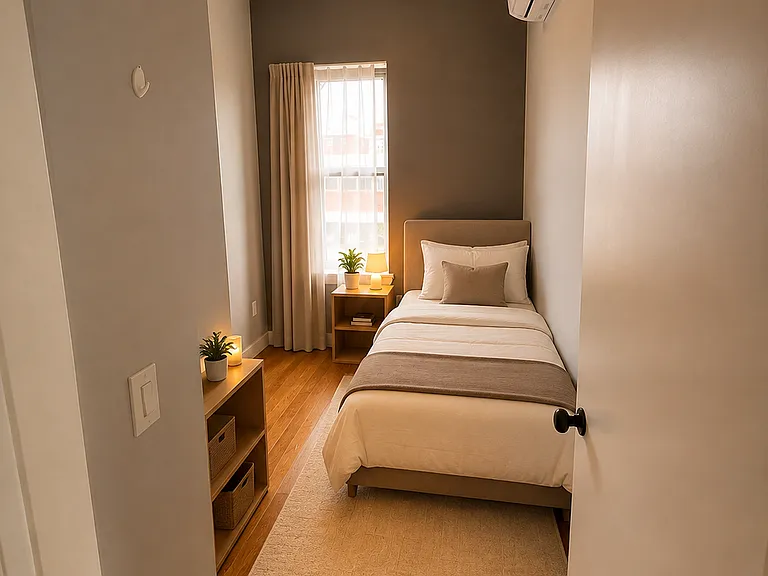 45 Chester St #3 — Photo 4