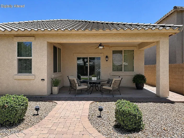 28222 N 44th Way — Photo 30