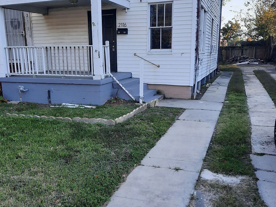 1st image of 2116 Treasure St #2116