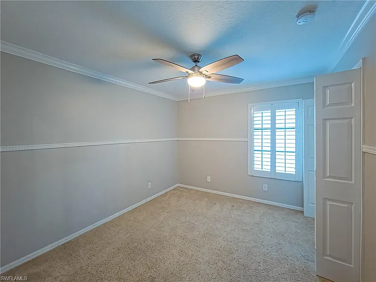 1012 Jeater Bend Dr — Photo 31
