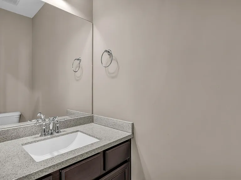 12436 Turkey Crossing Ln — Photo 13