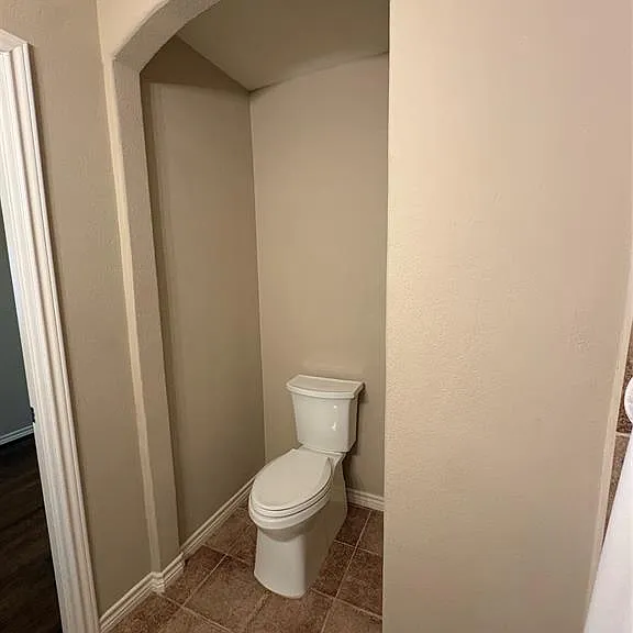 4120 Saranac Dr — Photo 12