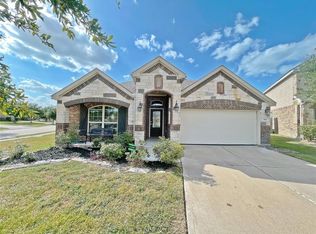 1814 Holly Tree Ct, Rosenberg, TX 77469