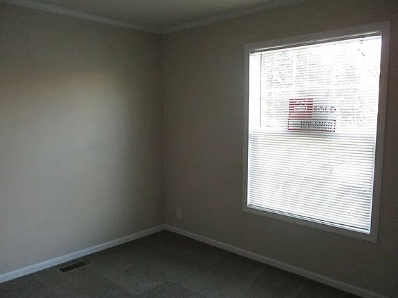 2nd image of 60 Willowbrook Dr SE #166