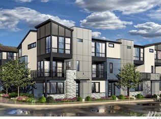 9710 NE 182nd St UNIT C, Bothell, WA 98011