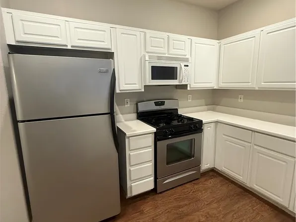 6633 Lookout Lodge Ln Unit 2, North Las Vegas, NV 89084