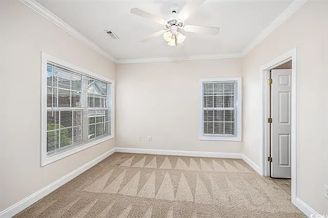 2037 Silvercrest Dr #16-H — Photo 13
