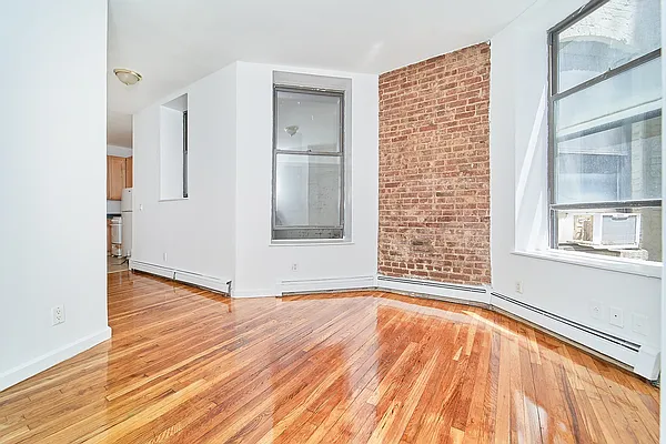 Rented by Living New York | media 2