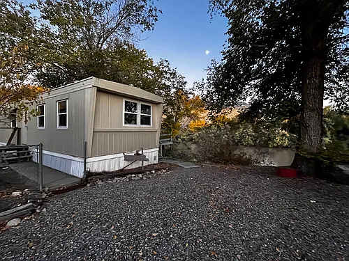 3815 N River Rd #4 Photo 1