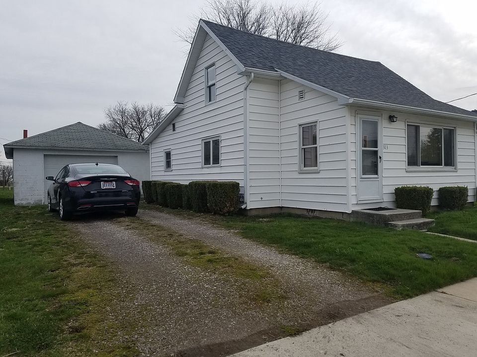 2nd image of 313 E Carmean St