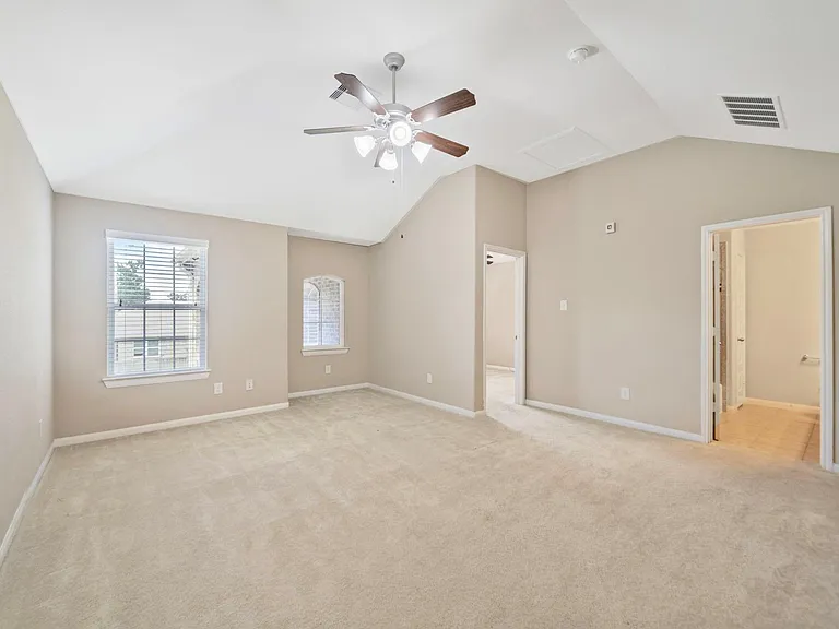 22523 Birch Ridge Meadow Dr — Photo 26
