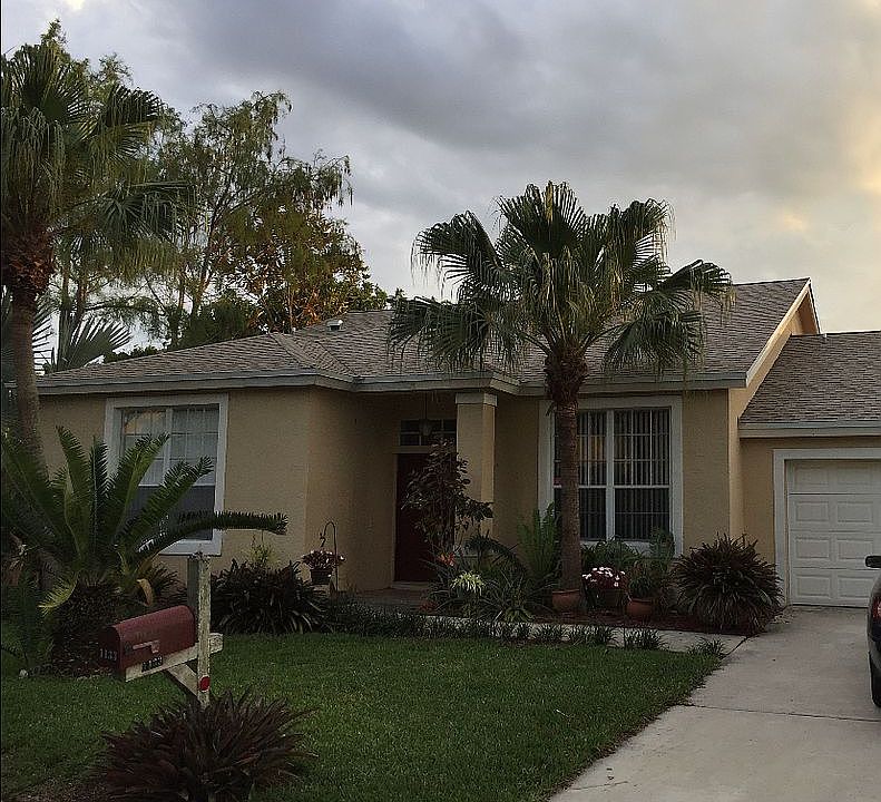 1st image of 1133 Mourning Dove Ln