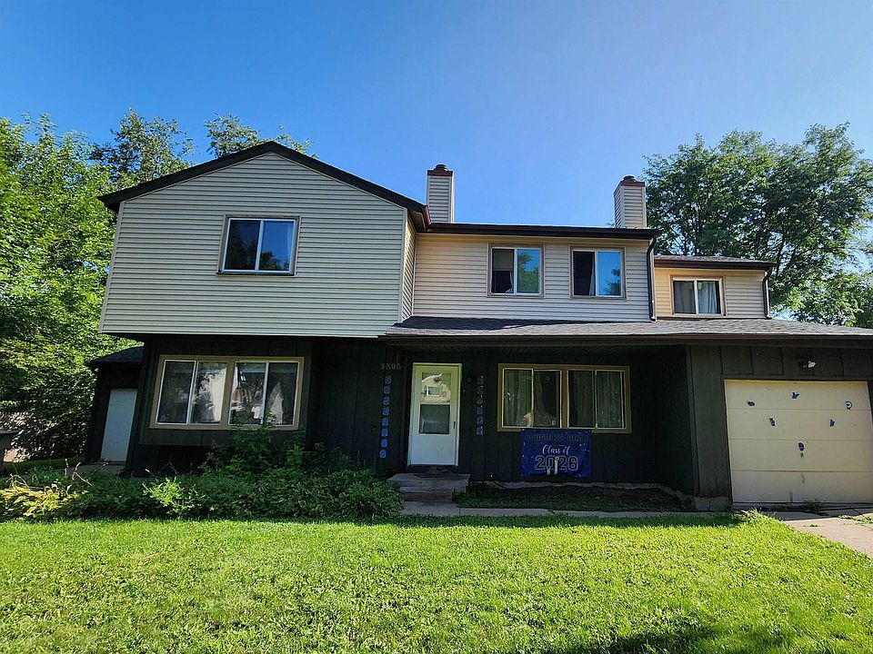 1st image of 3806 Sunbrook Rd #2