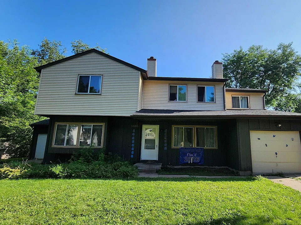 3806 Sunbrook Rd #2