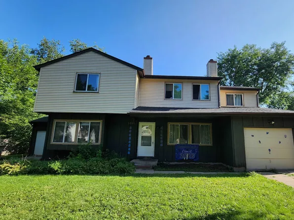 3806 Sunbrook Rd #2, Madison, WI 53704