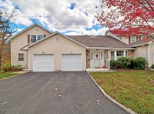 54 Canterbury Rd, Chatham, NJ 07928