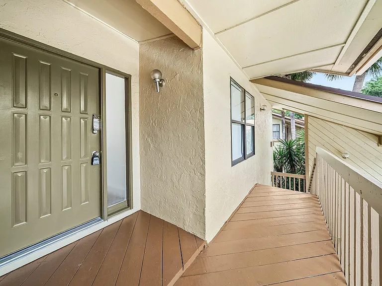 13105 Belhaven Ct #15 — Photo 12