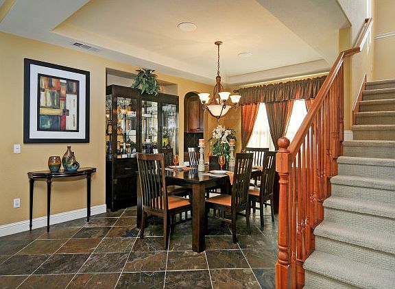 4th image of 1536 Quiet Pond Ln