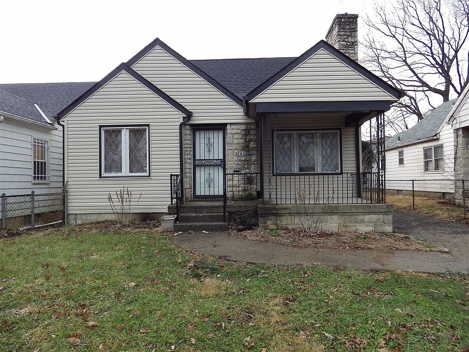 1st image of 1705 Bide A Wee Park Ave
