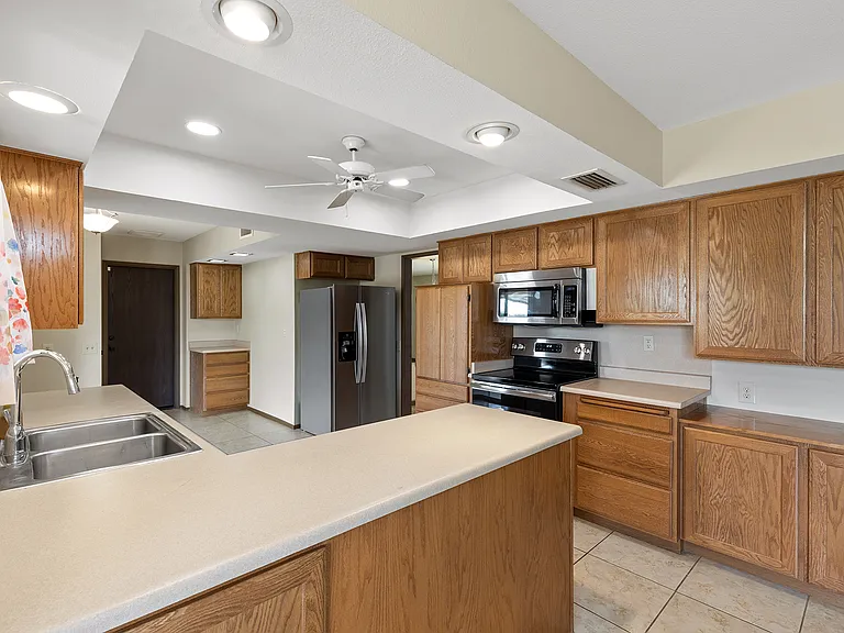 13215 W Keystone Dr — Photo 7