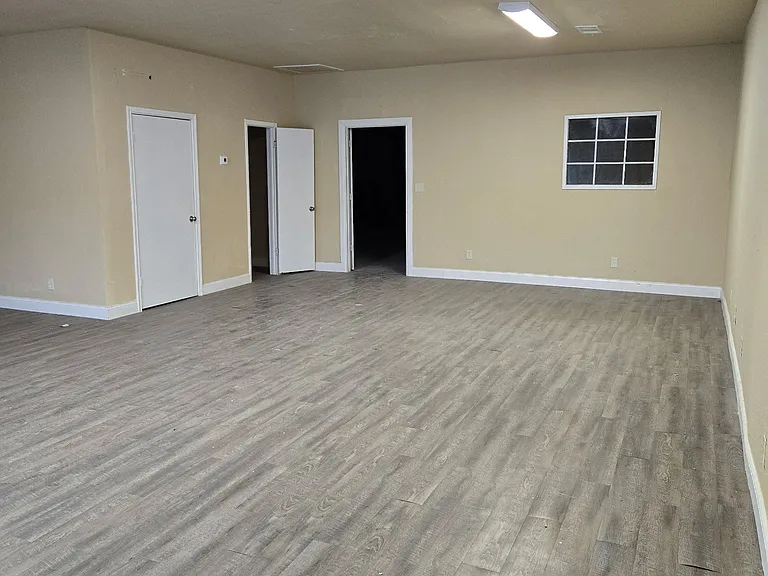 4006 Texoma Pkwy #105 — Photo 7