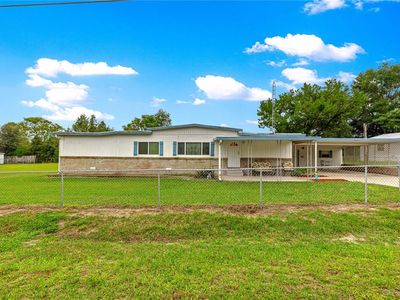 10340 SE 148th Pl, Summerfield, FL, 34491