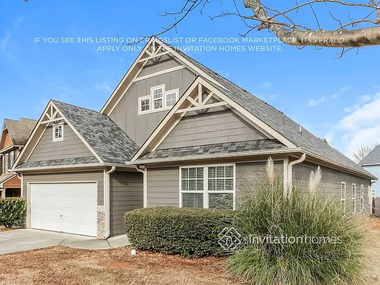 5058 Manning Dr — Photo 3