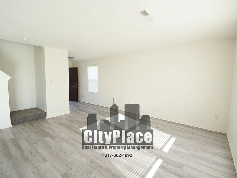 3547 Cork Bend Dr — Photo 8
