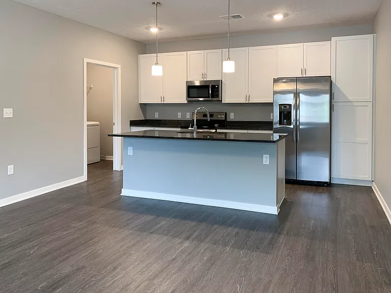 The Flats at Shadow Creek — Photo 89