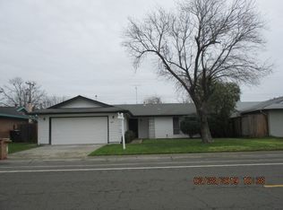 6613 47th St, Sacramento, CA