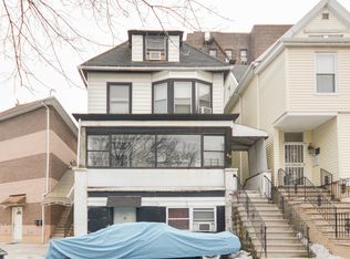 60 Terrace View Ave, Bronx, NY 10463