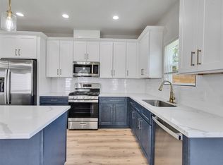 4713 Talina Way #B, Houston, TX 77041