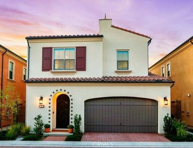 185 Plum Lily, Irvine, CA, 92618