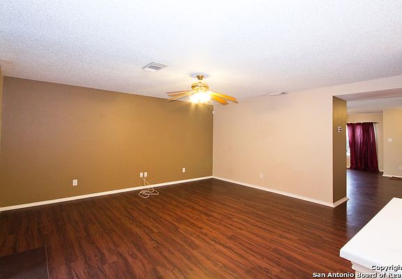 5th image of 1422 O Hara Dr