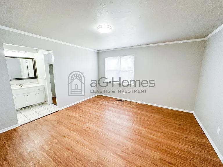 730 Arlington Dr — Photo 19